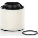 Filtro de ar MANN-FILTER - C 16 114/3 x