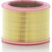Filtro de ar MANN-FILTER - C 1760/1
