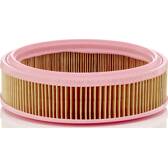 Filtro de ar MANN-FILTER - C 2021
