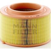 Filtro de ar MANN-FILTER - C 22 024