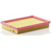 Filtro de ar MANN-FILTER - C 2329