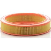 Filtro de ar MANN-FILTER - C 2873/1
