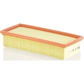 Filtro de ar MANN-FILTER - C 35 140