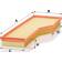nop