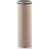 Filtro de ar MANN-FILTER - CF 1600