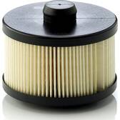 Filtro de combustível MANN-FILTER - PU 10 001 x