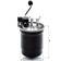 nop