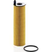 Filtro de óleo MANN-FILTER - HU 6020 z