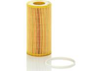 Filtro del aceite