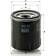 nop