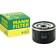 nop