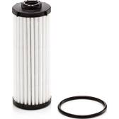 Filtro Idraulico MANN-FILTER H6005Z Per Cambio Automatico DSG 7 Velocit&agrave; - Compatibile VW, Audi, Skoda