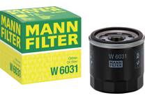 Filtro olio