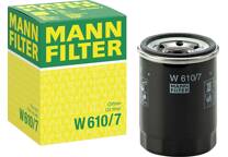 Filtro olio