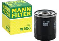 Filtro olio