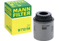 Filtro olio