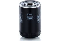 Filtro olio
