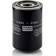 nop