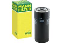 Filtro olio