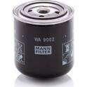 Filtro refrigerante MANN-FILTER - WA 9002