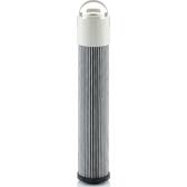 Filtro, sistema hidráulico operador MANN-FILTER - H 7010