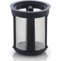 Filtro urea MANN-FILTER - U 1002 (10)