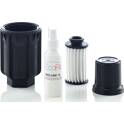 Filtro urea MANN-FILTER - U 58/9 KIT