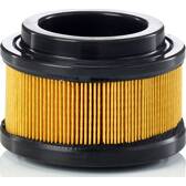 Filtro, ventilación del cárter MANN-FILTER - C 11 008