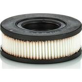 Filtro, ventilación del cárter MANN-FILTER - LC 9005