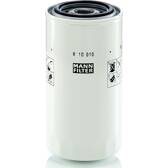 Filtro, ventilación del cárter MANN-FILTER - W 10 010