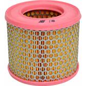 Filtro, Ventilazione monoblocco MANN-FILTER - C 1450