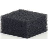 Filtro, Ventilazione monoblocco MANN-FILTER - LC 5006