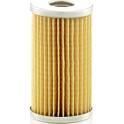 Fuel filter MANN-FILTER - P 5006