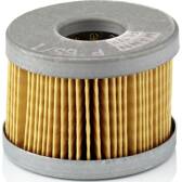 Fuel filter MANN-FILTER - P 65/1 x