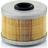 Fuel filter MANN-FILTER - P 716/1 x