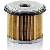 Fuel filter MANN-FILTER - P 716