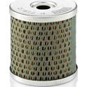 Fuel filter MANN-FILTER - P 718/2 x