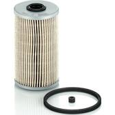 Fuel filter MANN-FILTER - P 726 x