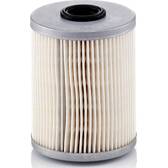 Fuel filter MANN-FILTER - P 733/1 x