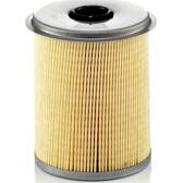 Fuel filter MANN-FILTER - P 735 x