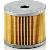 Fuel filter MANN-FILTER - P 78 x