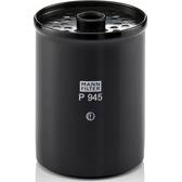 Fuel filter MANN-FILTER - P 945 x