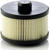 Fuel filter MANN-FILTER - PU 10 001 x