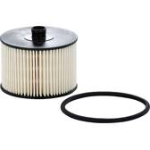 Fuel filter MANN-FILTER - PU 1018 x