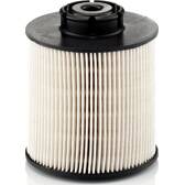 Fuel filter MANN-FILTER - PU 1046/1 x