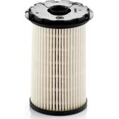 Fuel filter MANN-FILTER - PU 7002 x