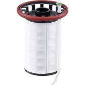 Fuel filter MANN-FILTER - PU 7005