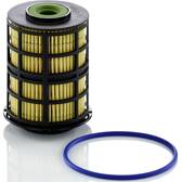 Fuel filter MANN-FILTER - PU 7012 z