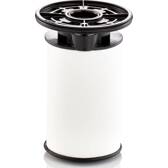 Fuel filter MANN-FILTER - PU 7014 z