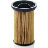 Fuel filter MANN-FILTER - PU 742